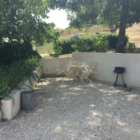 House La Source 3 * Crest