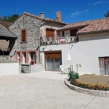 House La Source 3 *